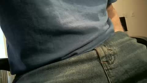 loisaida4u online show from November 16, 7:05 pm