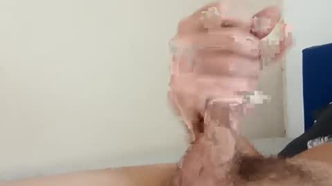 lokdog777 online show from January 11, 7:28 pm