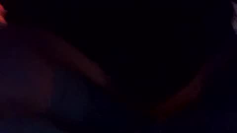 Sean online show from February 5, 7:59 am