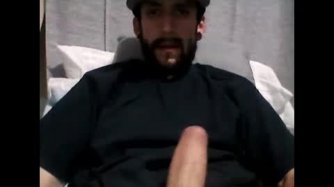 lokk13 online show from December 30, 1:26 am