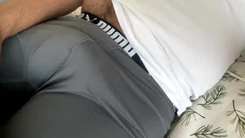 Snapshot of lolaa29 chatting on December 20, 8:45 pm IndianGuy online show from December 20, 8:45 pm