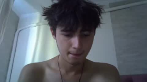 lolli_pop2024 online show from September 13, 8:26 am