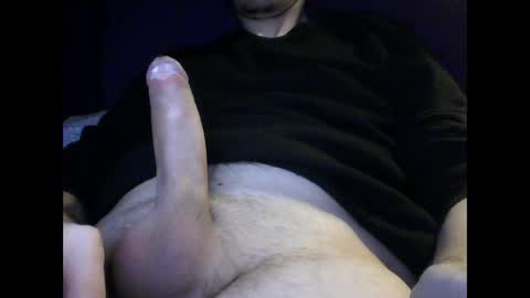 lollo900481 online show from January 7, 6:56 pm