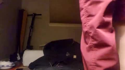 lollycoccynko7 online show from January 13, 4:39 am