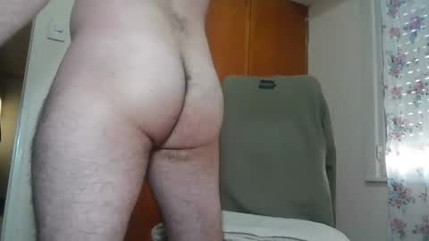 Snapshot of lolo200490 chatting on October 13, 3:40 pm siamo90 online show from October 13, 3:40 pm