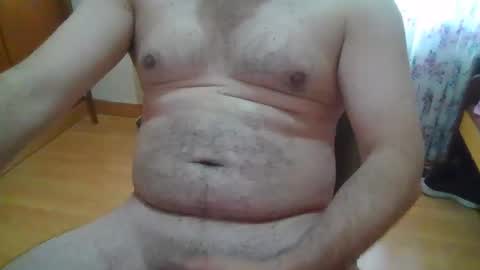 Snapshot of lolo200490 chatting on December 2, 8:31 pm siamo90 online show from December 2, 8:31 pm