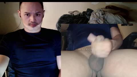 lolo6991 online show from December 16, 2:36 am