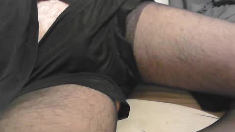 lolobogoss3 online show from February 18, 11:52 am