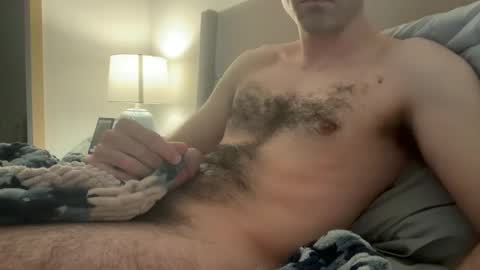 lologan522 online show from March 14, 7:21 pm