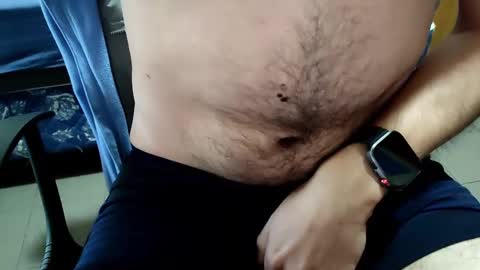 lolo online show from September 8, 2:38 pm