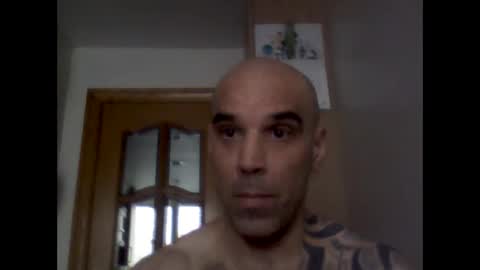 lolotatto online show from March 2, 10:37 am