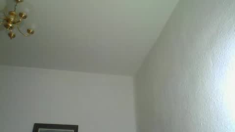 lolotatto online show from April 4, 9:23 pm