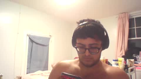 lolpop81020 online show from November 1, 11:20 pm