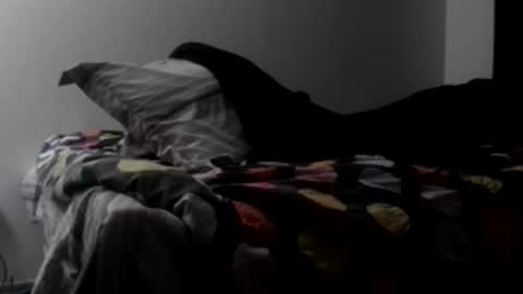 lomaside13 online show from March 10, 8:20 am