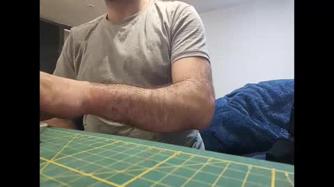 hey you online show from February 8, 1:00 am