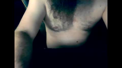 london_man1988 online show from February 5, 7:15 am