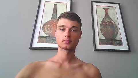 london_tomy online show from February 14, 4:35 pm