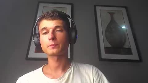 london_tomy online show from March 9, 3:44 am