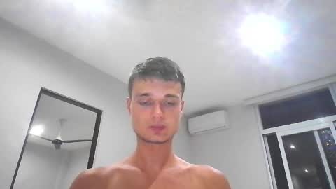 london_tomy online show from April 11, 3:02 am