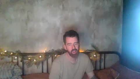 londonboyukgay online show from December 22, 10:29 pm