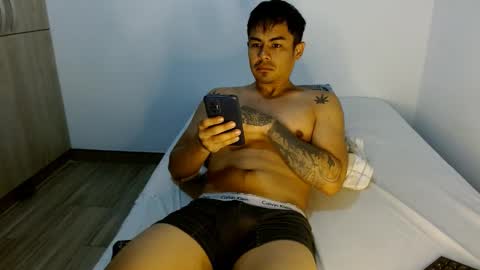 Snapshot of lonelydick2002 chatting on February 1, 8:29 am lonelydick2002 online show from February 1, 8:29 am