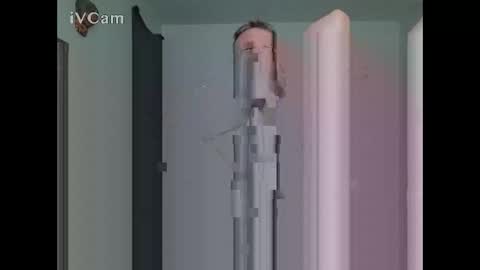 Snapshot of lonelydonny chatting on October 22, 5:00 am lonelydonny online show from October 22, 5:00 am