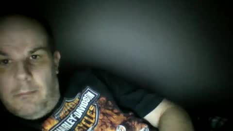 lonelyheart044 online show from March 31, 12:34 am