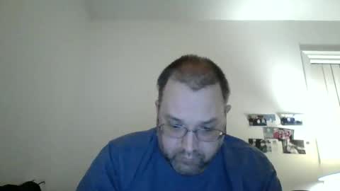 Lonely Man online show from February 11, 10:09 am