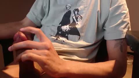 lonelymatcha online show from March 24, 6:02 pm