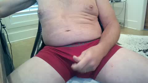 Snapshot of lonelytraveler69_ chatting on December 11, 8:38 pm JustaGuyinMS online show from December 11, 8:38 pm