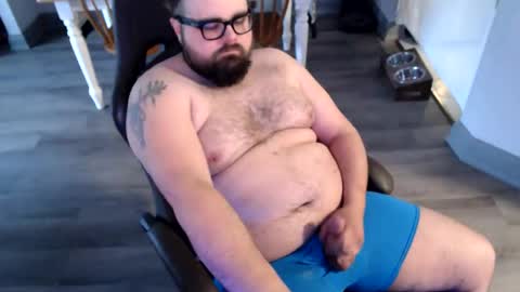 lonewolfgarage online show from March 26, 2:54 pm