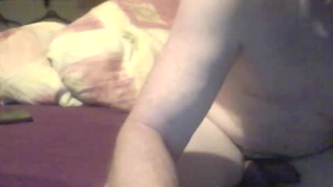 Thickharxcock online show from July 27, 1:45 am