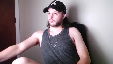 Long18 online show from December 18, 10:50 pm