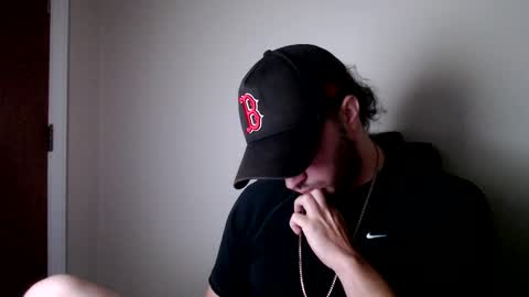 Long18 online show from December 16, 10:39 pm