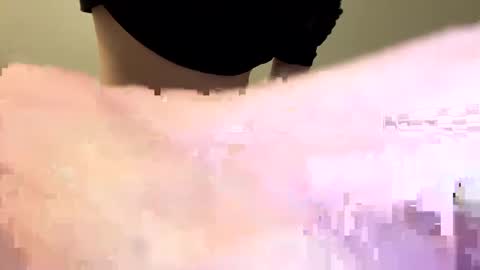 long_shlong7 online show from January 22, 6:52 am