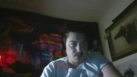 longandskinny16 online show from February 3, 8:08 am