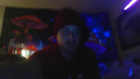 longandskinny16 online show from March 21, 10:31 am