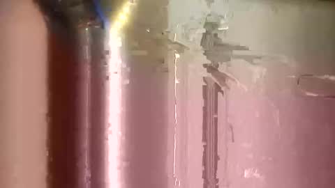 longarchrrr online show from February 9, 2:50 pm