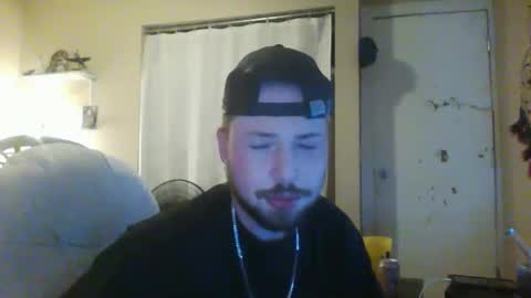 longblondenothard online show from November 27, 11:52 pm