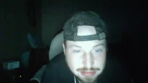 longblondenothard online show from November 22, 9:20 am