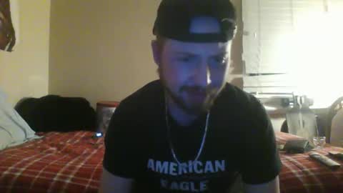 longblondenothard online show from December 22, 1:14 am