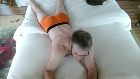 Jeff online show from March 5, 3:52 pm