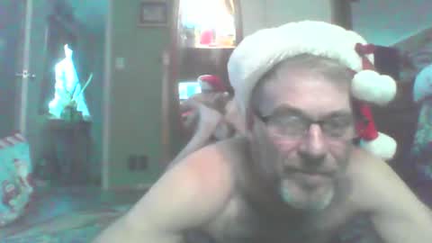 Jeff online show from December 16, 1:54 pm