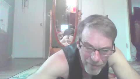 Jeff online show from December 10, 4:06 pm