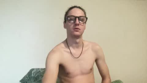 longdickelijah online show from November 12, 10:54 am
