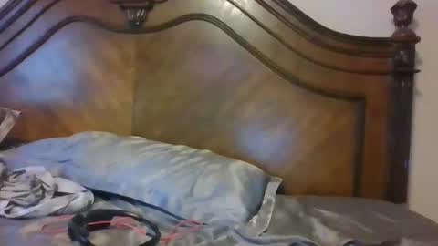 longdsmeag online show from March 28, 2:28 pm