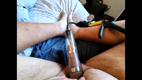 longduckdongschlong online show from September 11, 3:00 pm