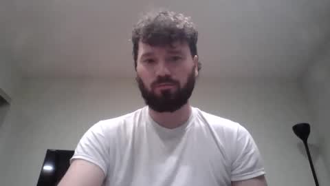 longforyouuuu online show from February 18, 5:49 am