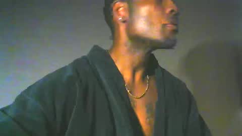 Victor Longwood online show from February 23, 8:38 am