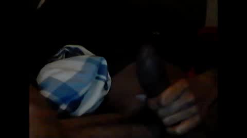 how can i plz u online show from March 10, 2:28 am